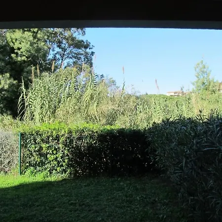 Apartment Bel T2 Proche Mer Et Commerces